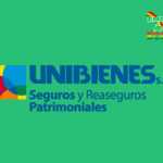 Unibienes trabaja con nosotros