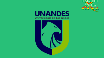 Universidad de los Andes trabaja con nosotros 51 Universidad De Los Andes Logo