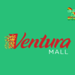 Ventura Mall trabaja con nosotros