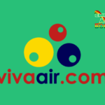 Viva Air trabaja con nosotros