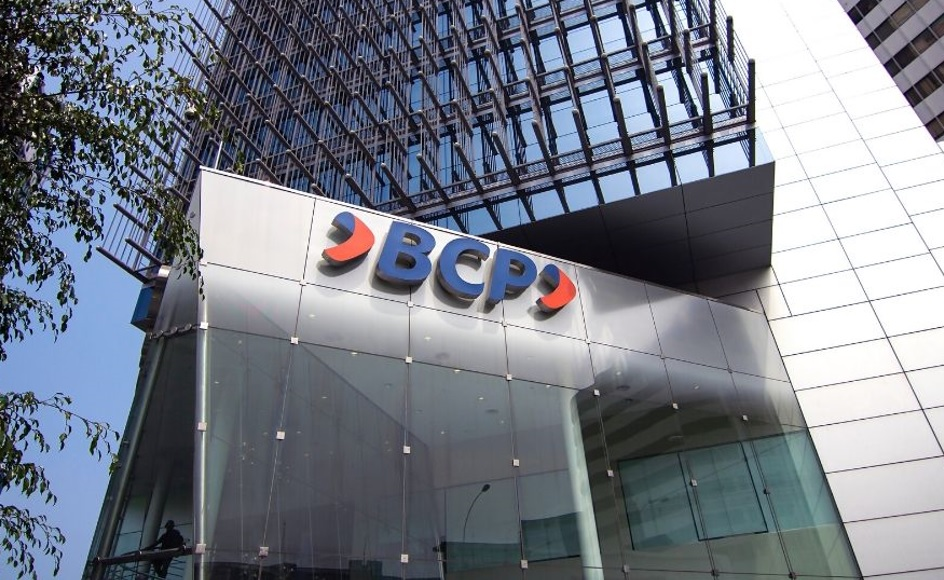 Banco BCP
