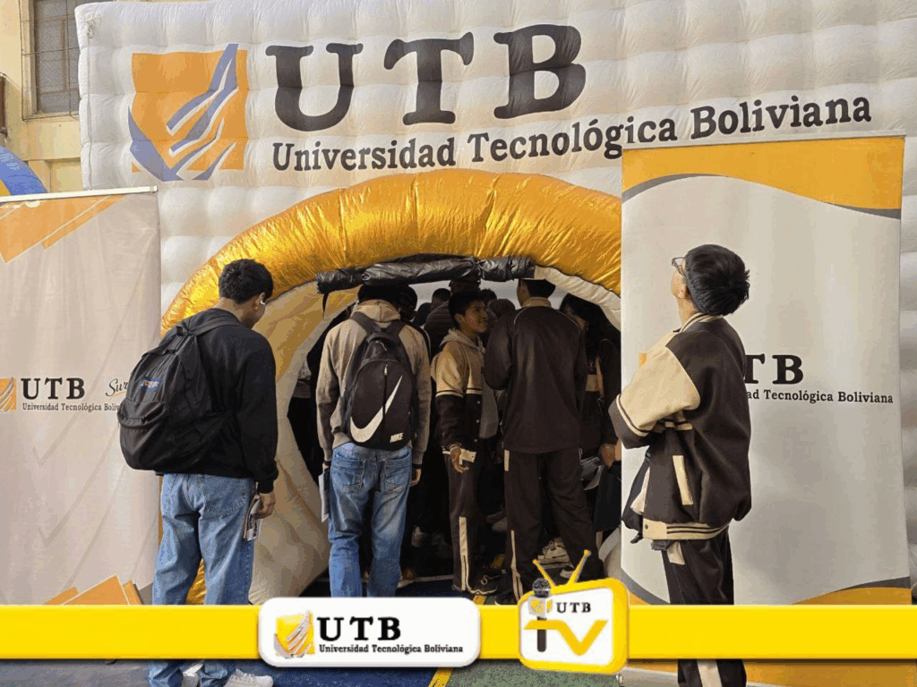 UTB trabaja con nosotros 3 image 320
