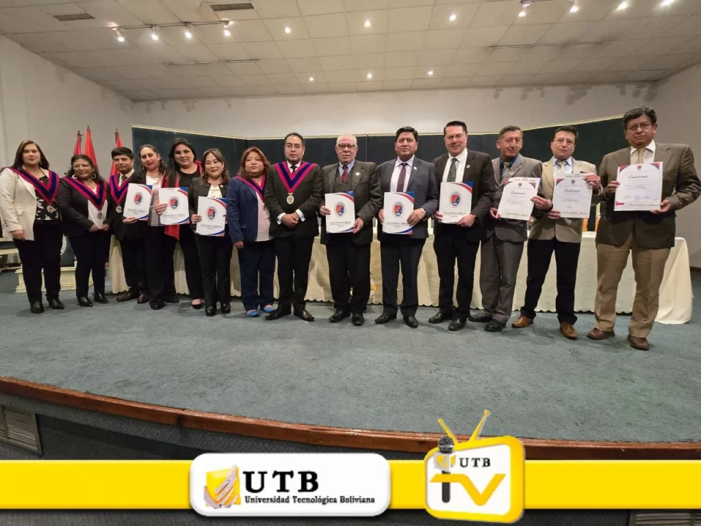 UTB trabaja con nosotros 4 image 322