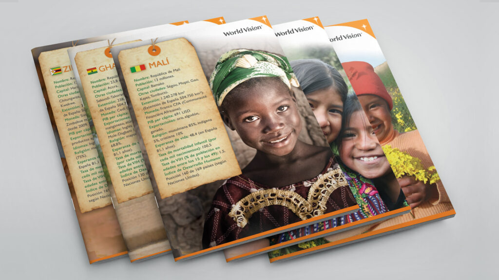 World Vision