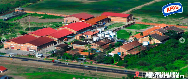 Grupo Venado