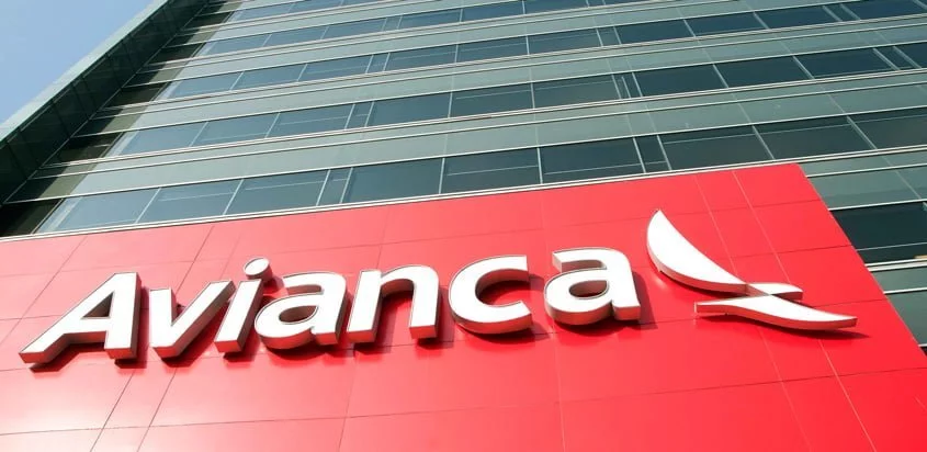 Avianca