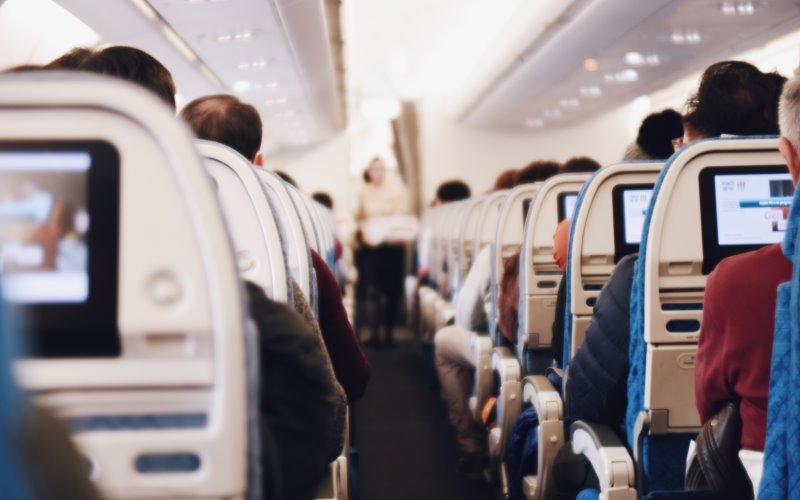 American Airlines trabaja con nosotros 4 image 859